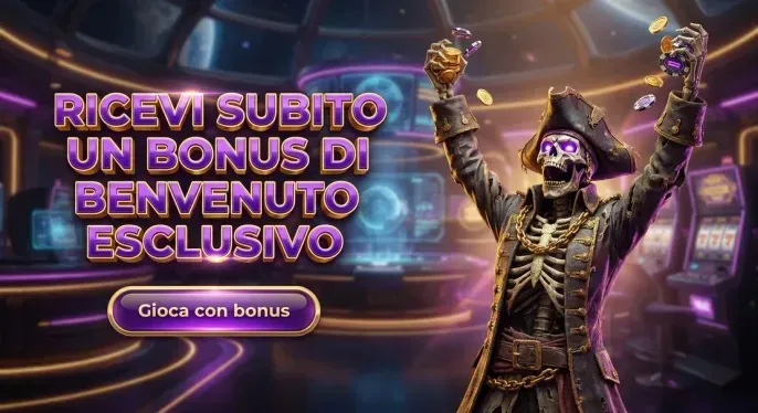 Winbetz Casino